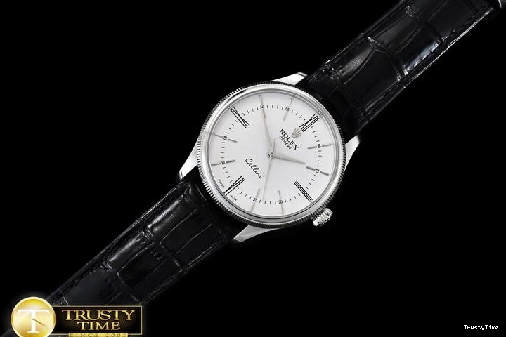 0806 Elegant ROLCEL067A – Cellini 856